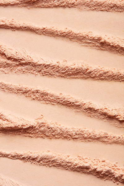 Mon beau sable - © ANIMA