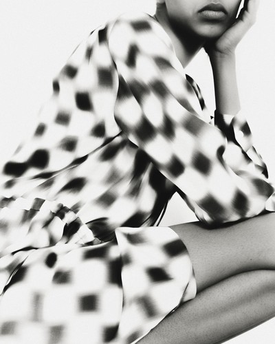 Bennie Julian Gay - © ANIMA